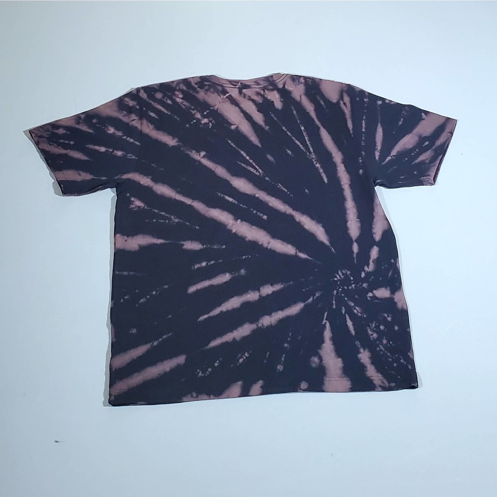 Carhartt Pocket T-Shirt - Picture 2 of 2
